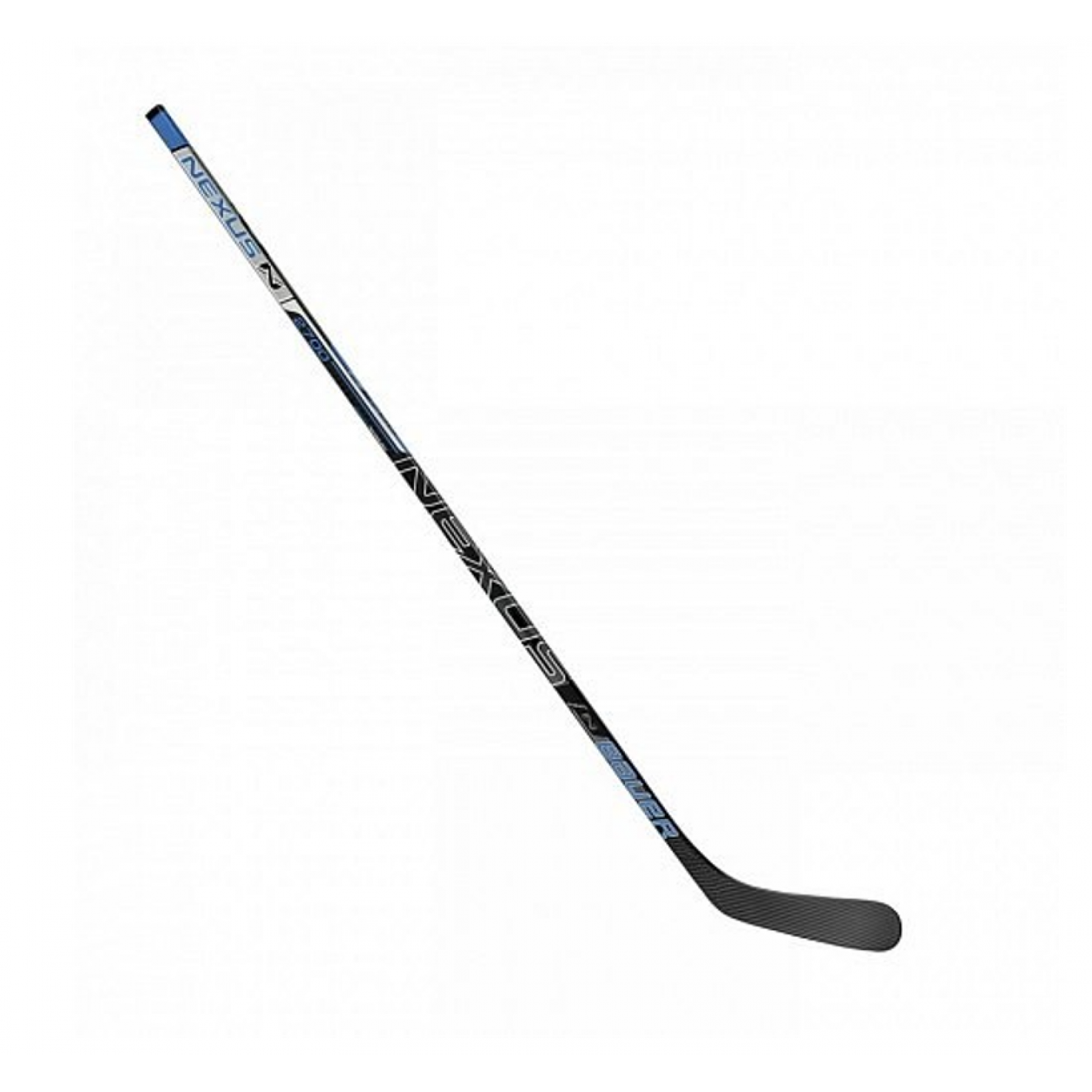 Клюшка BAUER NEXUS N2700 GRIP JR