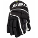 Перчатки BAUER S22 VAPOR HYPERLITE JR