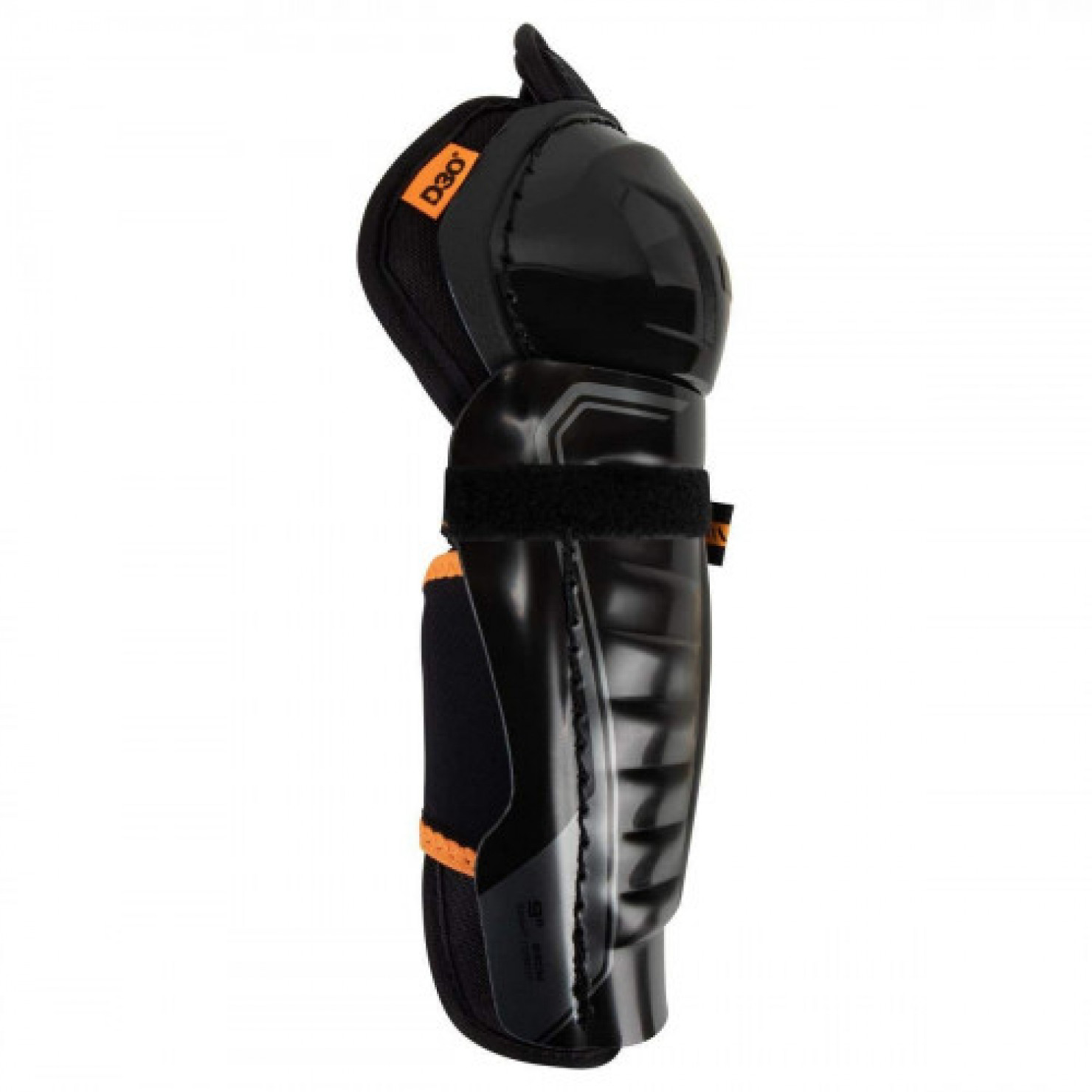 Щитки CCM TACKS S26 XR PRO YTH