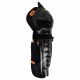 Щитки CCM TACKS S26 XR PRO YTH