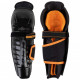 Щитки CCM TACKS S26 XR PRO YTH