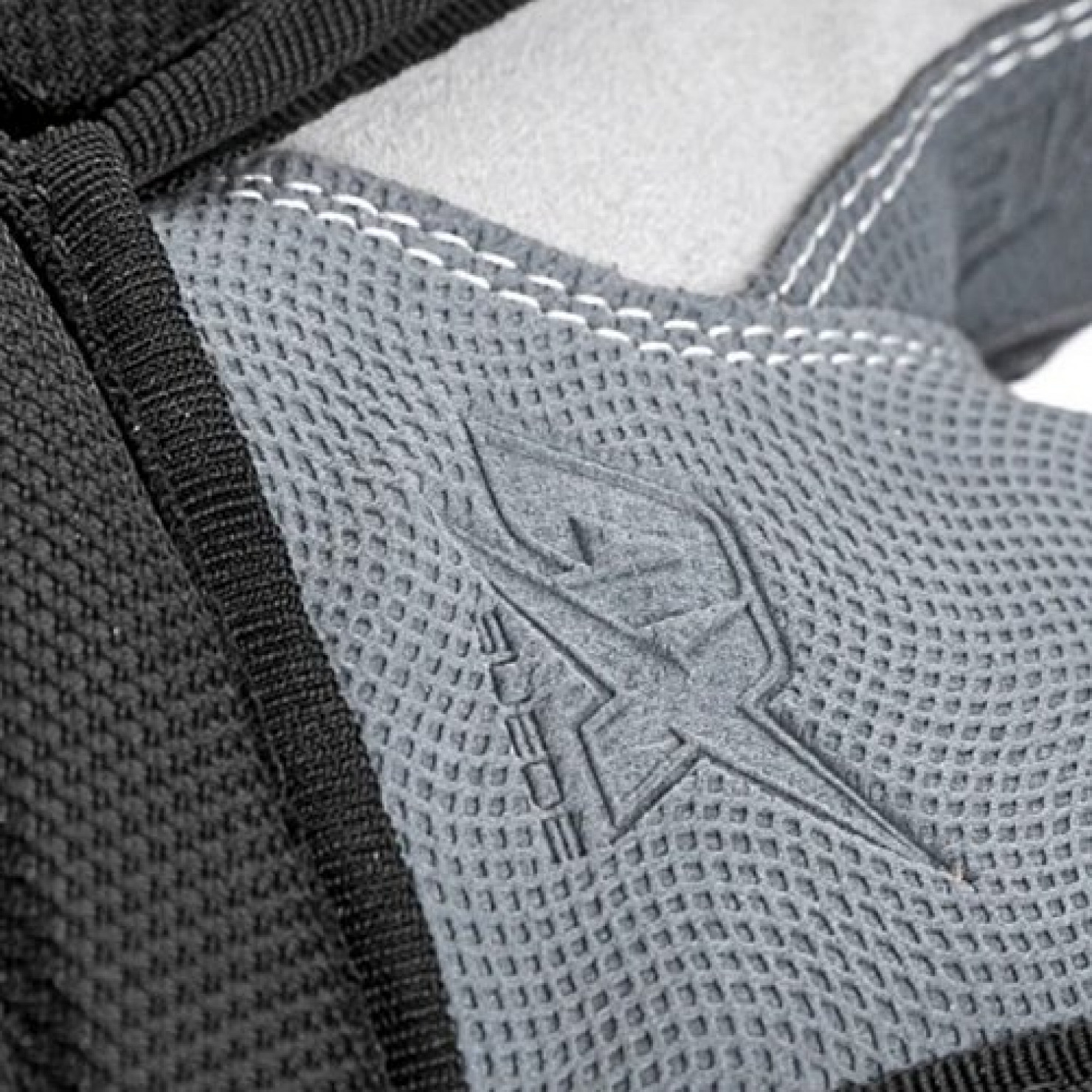 Перчатки PRIME FLASH 3.0 SR MT