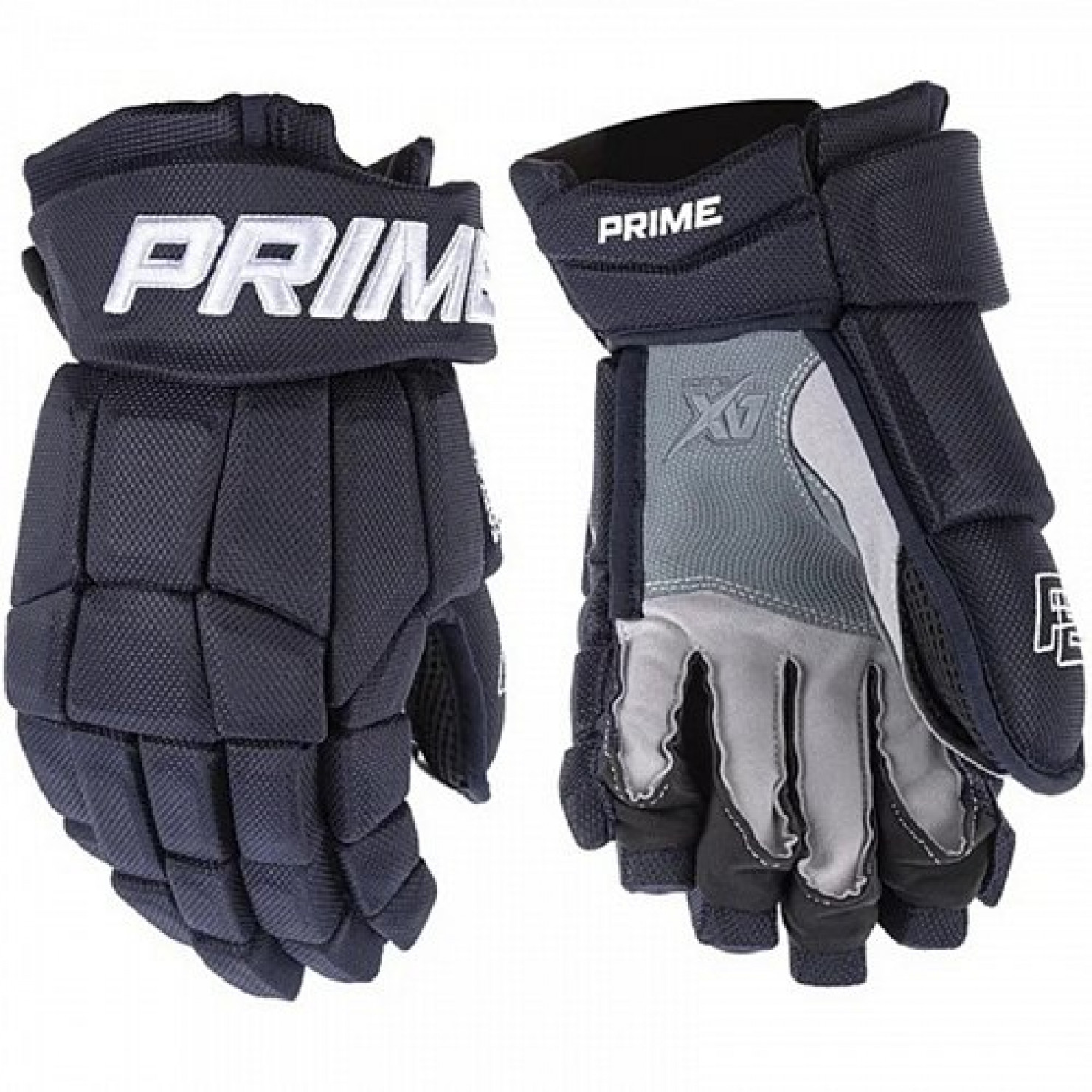 Перчатки PRIME FLASH 3.0 SR MT