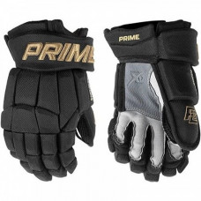 Перчатки PRIME FLASH 3.0 SR MT