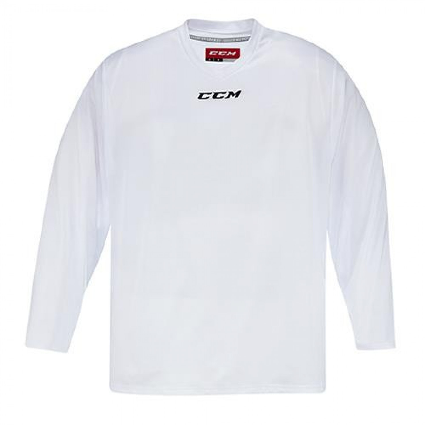 Хоккейка CCM PRACTICE JERSEY 5000 SR