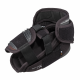 Налокотники CCM TACKS S26 XR PRO SR