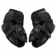 Налокотники CCM TACKS S26 XR PRO SR