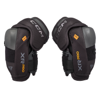 Налокотники CCM TACKS S26 XR PRO SR