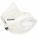 Ловушка вратаря CCM AXIS F9 INT