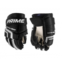 Перчатки PRIME RAPTOR LITE YTH MT