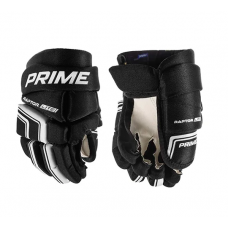 Перчатки PRIME RAPTOR LITE YTH MT