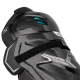 Щитки BAUER S26 SUPREME F50 PRO SR