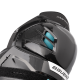 Щитки BAUER S26 SUPREME F50 PRO SR