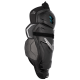 Щитки BAUER S26 SUPREME F50 PRO SR