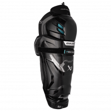 Щитки BAUER S26 SUPREME F50 PRO SR