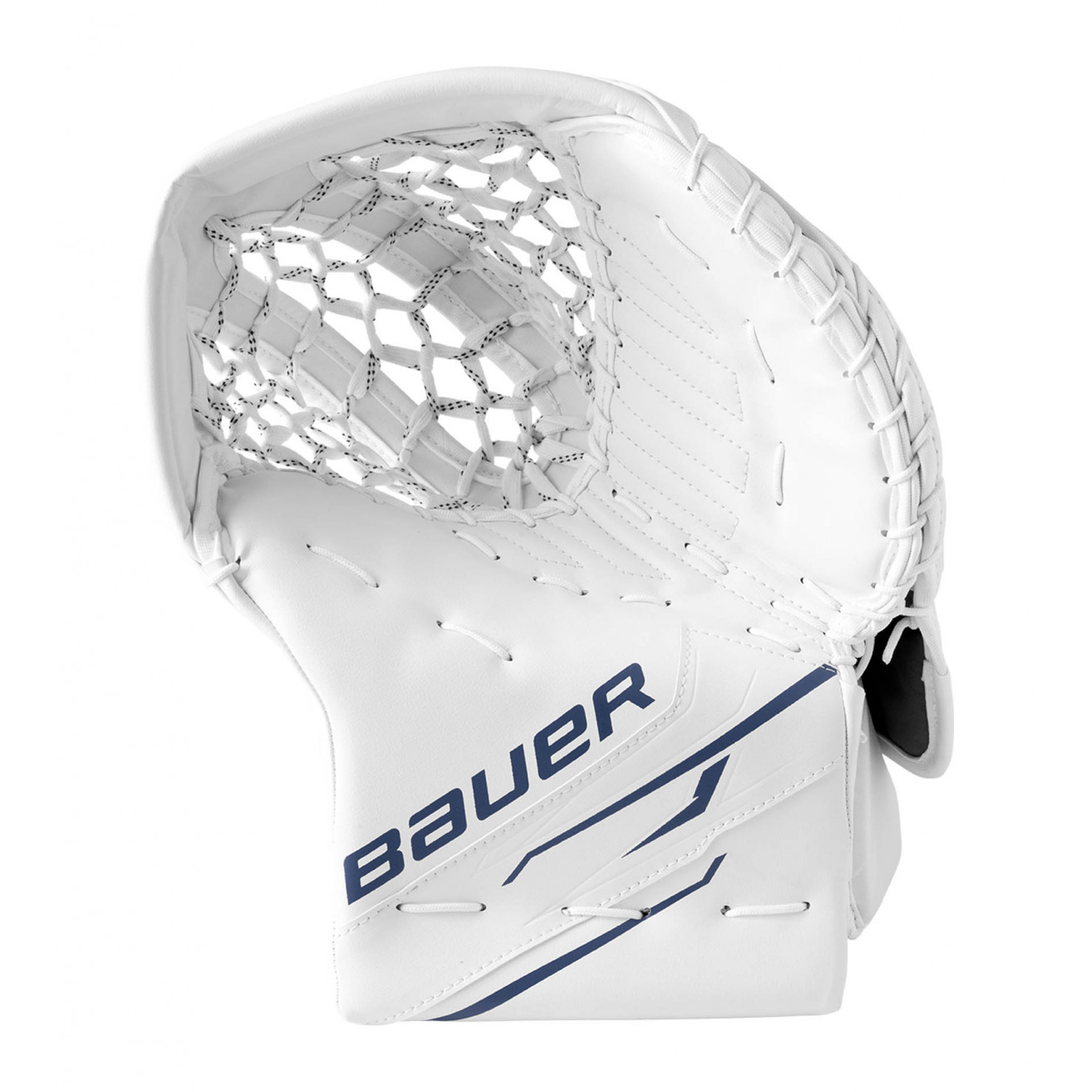Ловушка вратаря BAUER S26 GSX INT