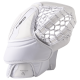 Ловушка вратаря BAUER S26 GSX INT
