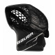 Ловушка вратаря BAUER S26 GSX INT
