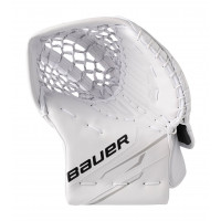 Ловушка вратаря BAUER S26 GSX INT