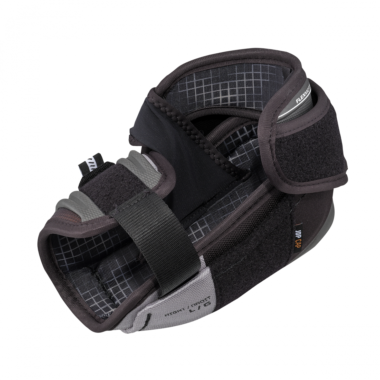 Налокотники CCM TACKS S26 XR SR
