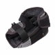 Налокотники CCM TACKS S26 XR SR