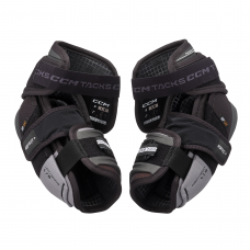 Налокотники CCM TACKS S26 XR SR