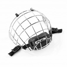 Маска CCM FM 580