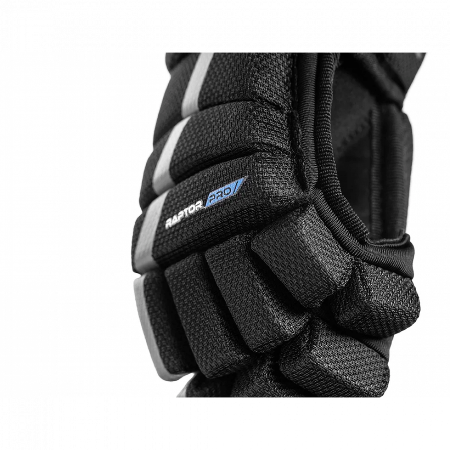 Перчатки PRIME RAPTOR PRO YTH MT