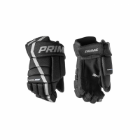 Перчатки PRIME RAPTOR PRO YTH MT