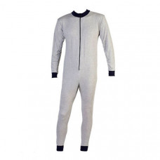 Комбинезон отечественный HS SR