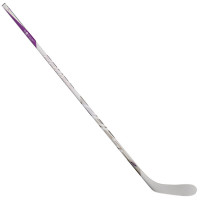 Клюшка BAUER S26 PULSE2 JR 40 WHT