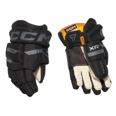 Перчатки ССМ TACKS S26 XR PRO YTH MT