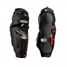 Щитки BAUER S25 VAPOR FLY 40 SR