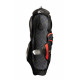 Щитки BAUER S25 VAPOR FLY 40 SR