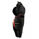 Щитки BAUER S25 VAPOR FLY 40 SR