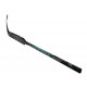 Клюшка вратаря BAUER S25 PULSE INT