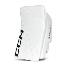 Блин вратаря CCM S25 E FLEX 7.9 INT