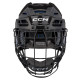 Шлем CCM TACKS 310 COMBO MT