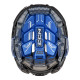 Шлем CCM TACKS 310 COMBO MT