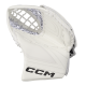 Ловушка вратаря CCM S26 TACKS SR