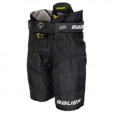 Трусы BAUER S23 SUPREME MACH SR