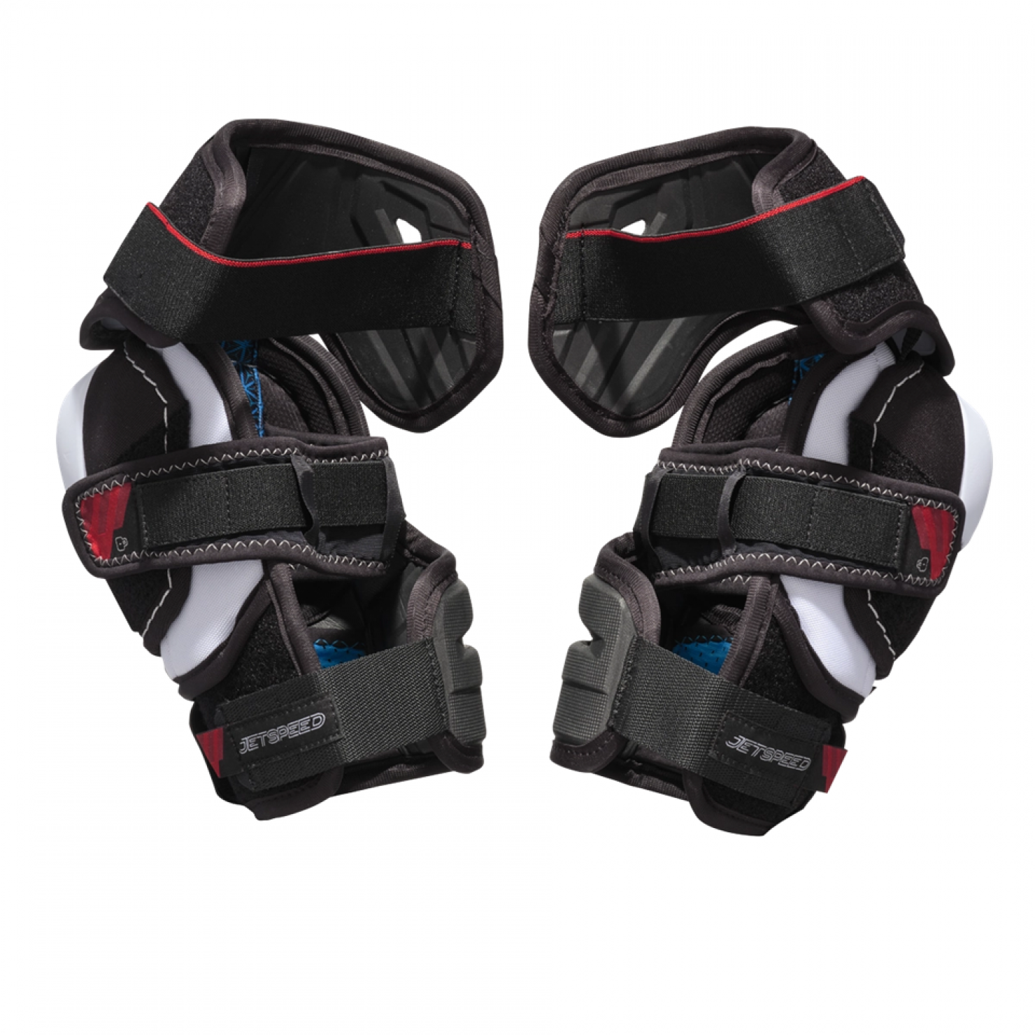 Налокотники CCM S25 JETSPEED FT8 PRO JR