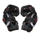 Налокотники CCM S25 JETSPEED FT8 PRO JR