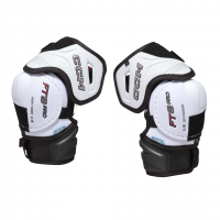 Налокотники CCM S25 JETSPEED FT8 PRO JR