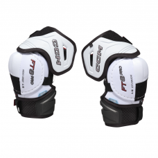 Налокотники CCM S25 JETSPEED FT8 PRO JR