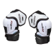 Налокотники CCM S25 JETSPEED FT8 PRO JR