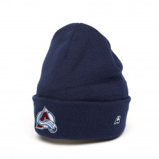 Шапка COLORADO (арт. 59205) MT