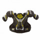 Нагрудник BAUER S19 SUPREME 2S PRO YTH