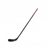Клюшка BAUER NEXUS S25 TRACER SR RED