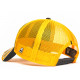 Кепка PITSBURGH № 10 (31572) MT